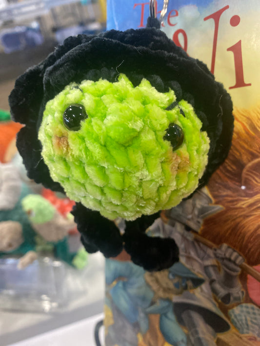 Elphaba